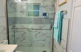 Villa Azalea 4BR Private Heated Pool Outdoor Kitchen Game Room Pet Friendly Near Beach - Foto 45