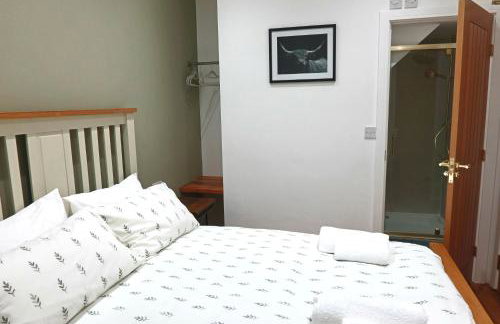 Prime-House - Photo 33