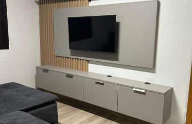 Apartamento aconchego - Foto 11