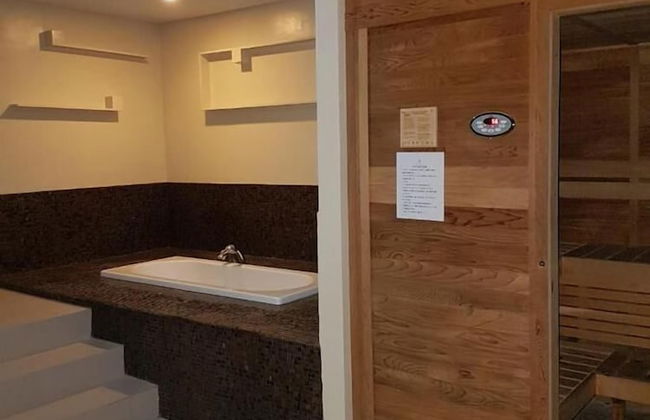 Condo Apartment in Mactan Newtown - Photo 49