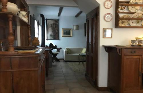 Casetta di campagna - Foto 17