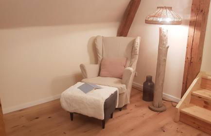 in die Ferien mit 16 Freunden - Foto 47