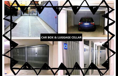 SkyTower - The Right Space - Foto 34