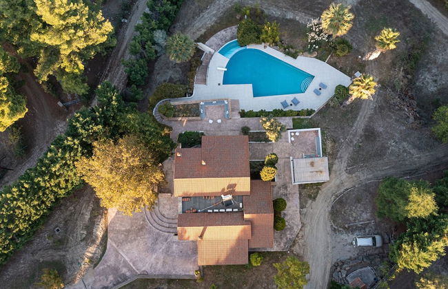 Constantin Villa By Halkidiki Villas - Foto 39