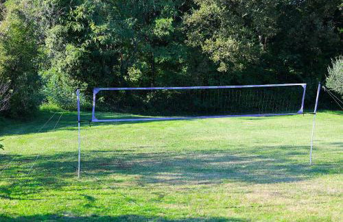 Villa Marconi - Foto 38