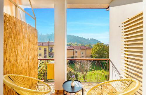 Hidden church - Photo 30