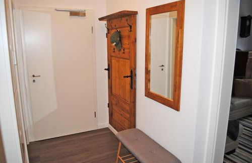 Ferienwohnung in der Altstadt - Foto 17