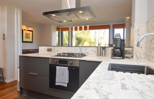 Cliff Top - Bubbling Springs - Foto 9