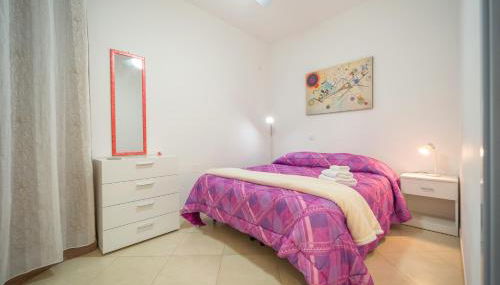 Casa Terry 1 - Foto 4