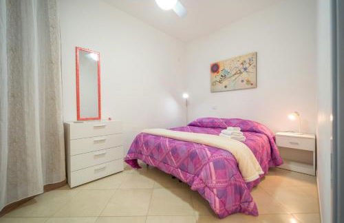 Casa Terry 1 - Foto 4