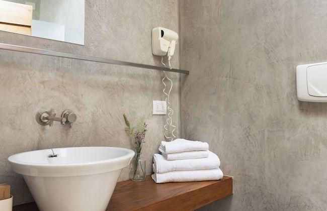 Podere Castellare - Foto 60