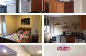 Les Sainfoins, Idéal voyageurs Pro - Foto 12