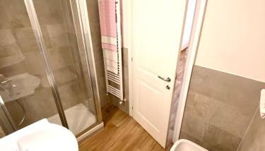 Cà del fornello - Foto 3