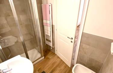 Cà del fornello - Foto 3