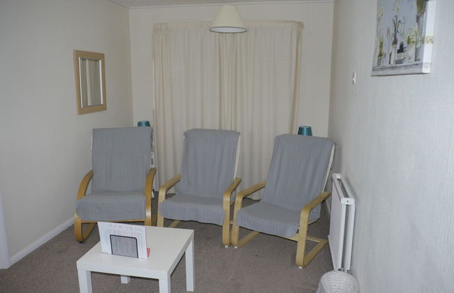 Broadshade Holiday Apartments - Foto 22