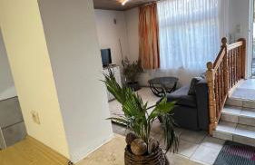 Nest & Rest Homes - Foto 15