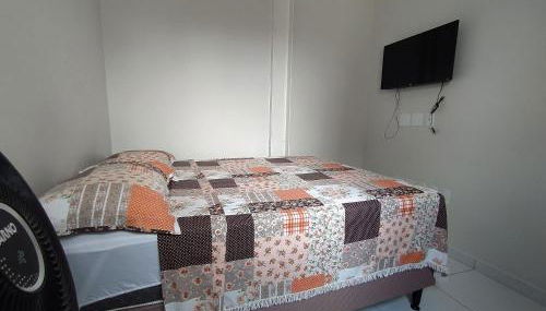 KitNet Confort Garanhuns (101) - Foto 3