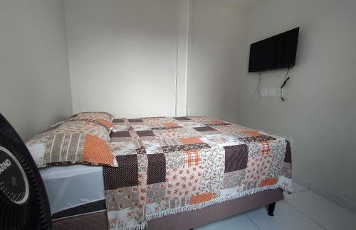 KitNet Confort Garanhuns (101) - Foto 3