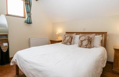 The Hop Kiln - Foto 15