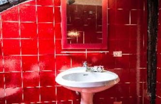 Loft overlooking the old town . - Foto 35