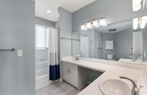 Happy Endings OBX - Foto 27