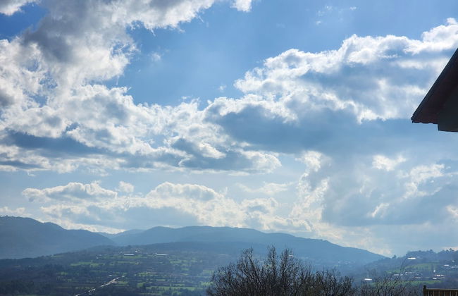 Sefa Konakları - Photo 24