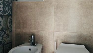 Fico d’India apartments - Foto 5