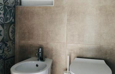 Fico d’India apartments - Foto 5