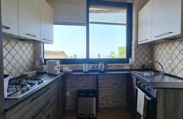 la casa di Martina - Foto 33