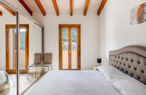 Apartment in Badesi with balcony - Foto 19