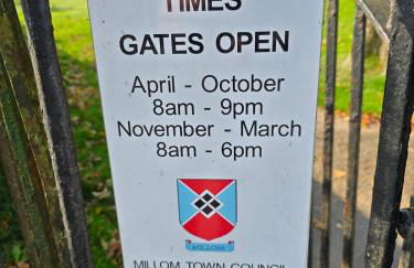 1 Sunset View - Foto 65