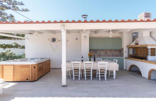 Cozy Secret Home with Jetted Tub - Foto 10