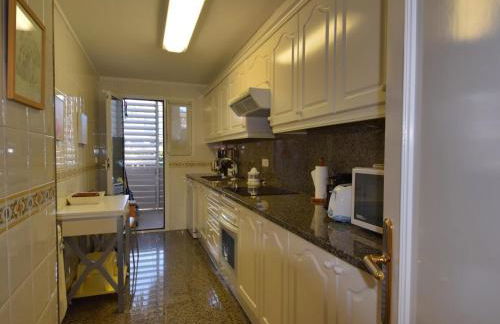 Gavina CostaBravaSi - Foto 17