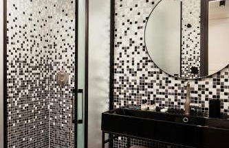 My Maison In Paris - Invalides - Foto 120