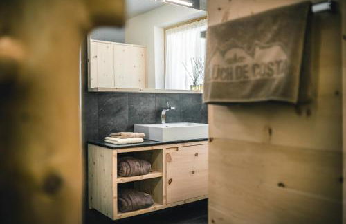 Lüch de Costa - Foto 32