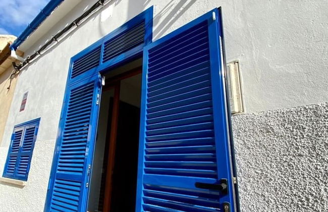 Sa Marineta in Porto Cristo - Foto 18