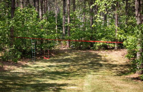 New Beautifully Updated Home with Gameroom! - Foto 20