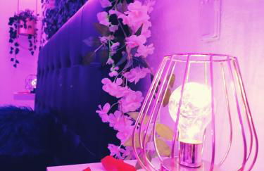 L'Atelier de rêves - Foto 45