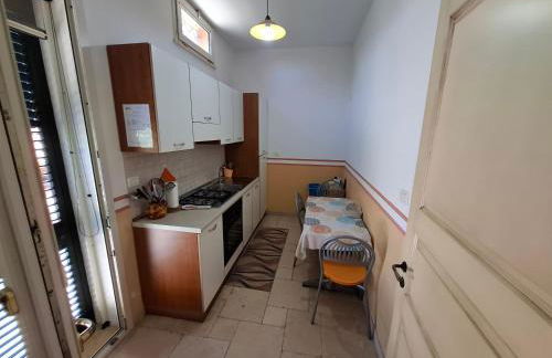 Villa Serracca - Foto 42