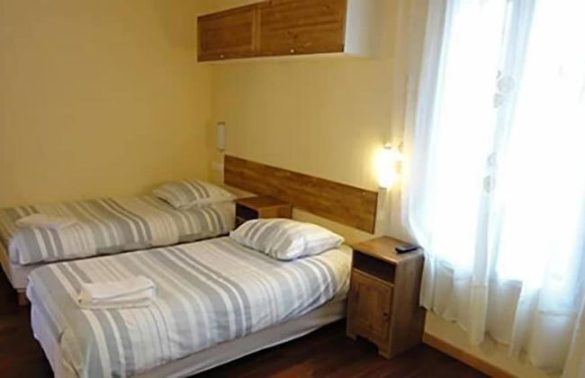 Résidence Molière - Photo 5