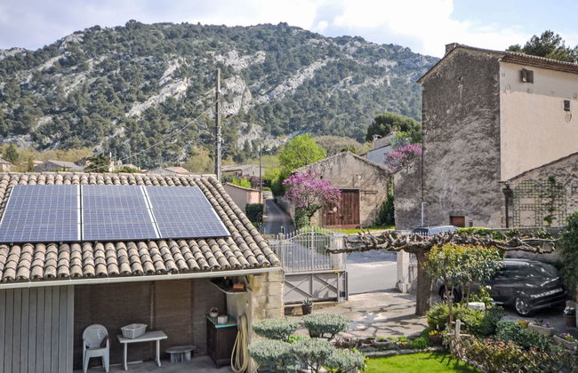 La Croix du Puits - Foto 29