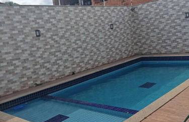 Descanso e diversão - Foto 8