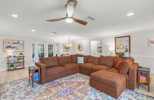 Avenida Sanctuary - Foto 42