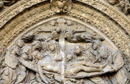 Apartamentos Casalarreina - Foto 101