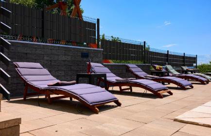 Holiday Home Dubranec by Villas Guide - Foto 16