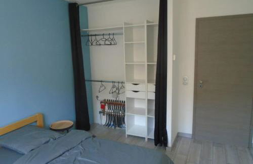 maison 4 chambres - Foto 17