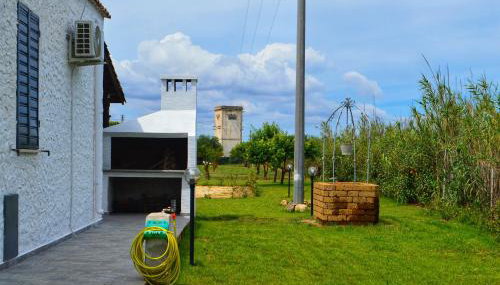 Casa Vacanza da Albino - Photo 3