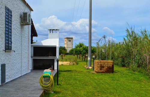 Casa Vacanza da Albino - Foto 3