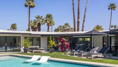 Elevista by ACME House Company - Foto 2