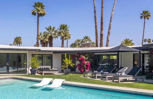 Elevista by ACME House Company - Foto 2